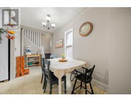 73 FLORA STREET - 21