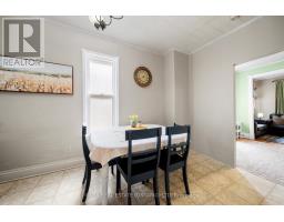 73 FLORA STREET - 22