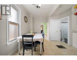 73 FLORA STREET - 23