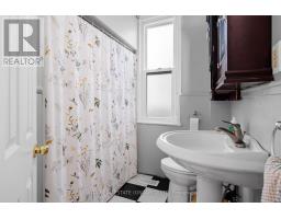 73 FLORA STREET - 28