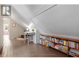 73 FLORA STREET - 29