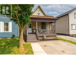 73 FLORA STREET - 3
