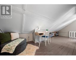 73 FLORA STREET - 30
