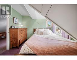 73 FLORA STREET - 32