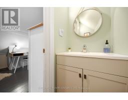 73 FLORA STREET - 33