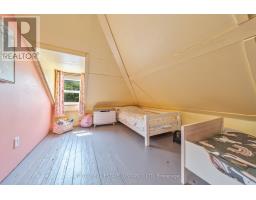 73 FLORA STREET - 34