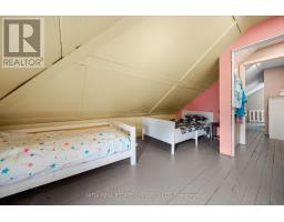 73 FLORA STREET - 35
