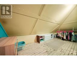 73 FLORA STREET - 36
