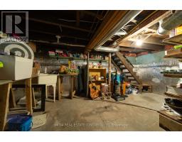 73 FLORA STREET - 37
