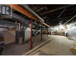 73 FLORA STREET - 38