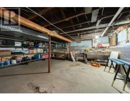 73 FLORA STREET - 39