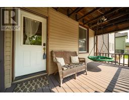 73 FLORA STREET - 4