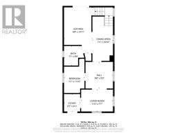 73 FLORA STREET - 40
