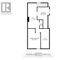 73 FLORA STREET - 41