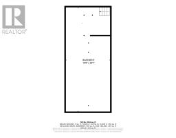 73 FLORA STREET - 42