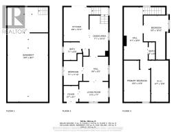 73 FLORA STREET - 43