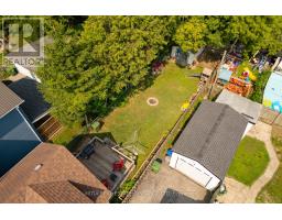 73 FLORA STREET - 6