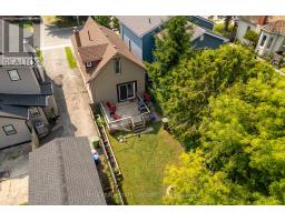 73 FLORA STREET - 7
