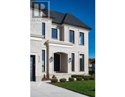 326 MANHATTAN DRIVE - 3