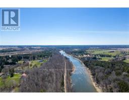 203 EAST RIVER ROAD - 11