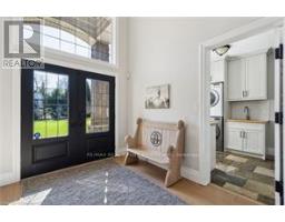 203 EAST RIVER ROAD - 13