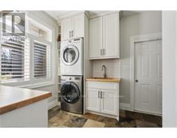 203 EAST RIVER ROAD - 15