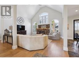 203 EAST RIVER ROAD - 17