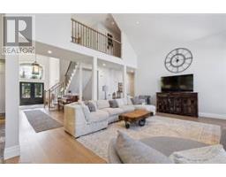 203 EAST RIVER ROAD - 18