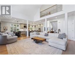 203 EAST RIVER ROAD - 19