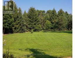 203 EAST RIVER ROAD - 2