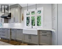 203 EAST RIVER ROAD - 21