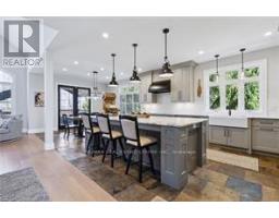 203 EAST RIVER ROAD - 22