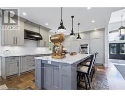 203 EAST RIVER ROAD - 24