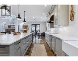 203 EAST RIVER ROAD - 26