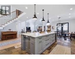 203 EAST RIVER ROAD - 27