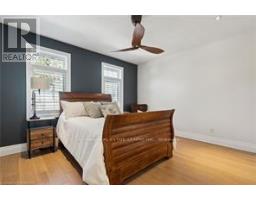 203 EAST RIVER ROAD - 28