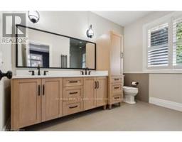 203 EAST RIVER ROAD - 29