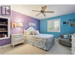 203 EAST RIVER ROAD - 31