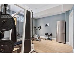 203 EAST RIVER ROAD - 39