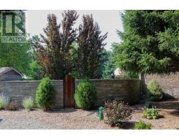 203 EAST RIVER ROAD - 4