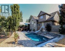 203 EAST RIVER ROAD - 43