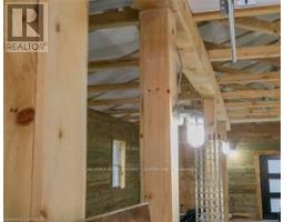 203 EAST RIVER ROAD - 45