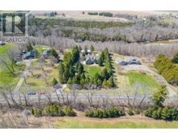 203 EAST RIVER ROAD - 46
