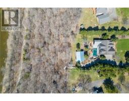 203 EAST RIVER ROAD - 47