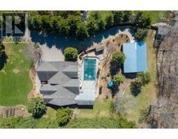 203 EAST RIVER ROAD - 48