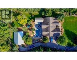 203 EAST RIVER ROAD - 49