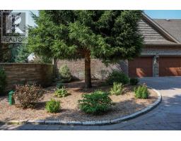203 EAST RIVER ROAD - 5