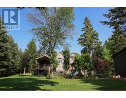 203 EAST RIVER ROAD - 6