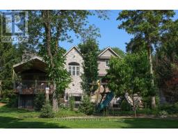 203 EAST RIVER ROAD - 7