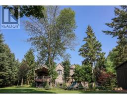 203 EAST RIVER ROAD - 8